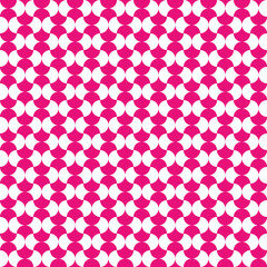 Hydraulic tiles pattern vector. Geometric pattern. Graphic modern pattern. Simple lattice graphic design. Gold lines. Abstract geometric graphic design print pattern	