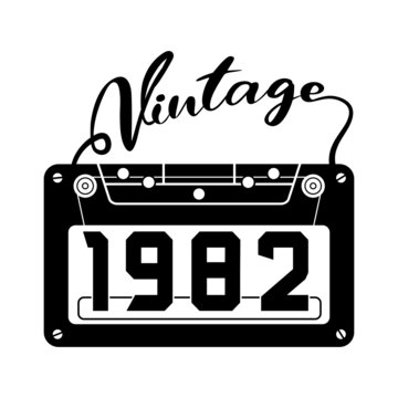 1982 Images – Browse 3,101 Stock Photos, Vectors, and Video ...