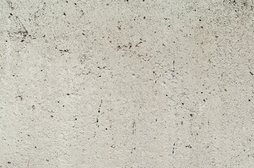 Fototapeta premium pattern of old dirty concrete wall