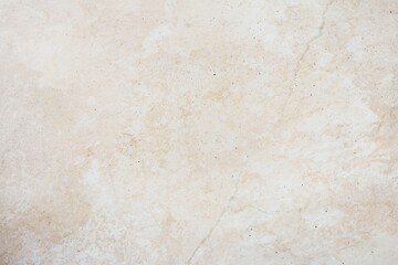 Beige Marble Texture Granite Stone Texture For Interior Exterior Home Decoration