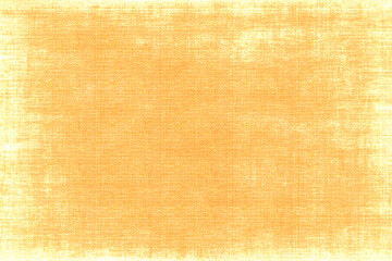 vintage old fabric grunge texture background