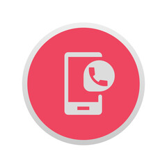 Messaging App - Sticker