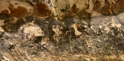 Naturstein Struktur Muster Hintergrund