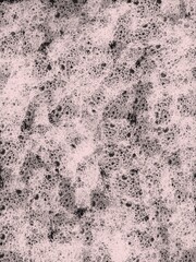 concrete wall texture, texture of stone background. Digital art illustration
