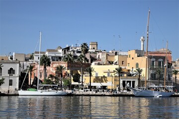 Brindisi