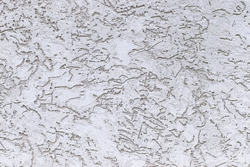 Cement Wall abstract grey for background. gray Concrete Wall. gray background Wall texture.