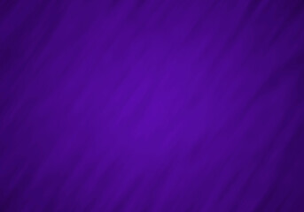 Fondo morado de papel con estrías mas oscuras.