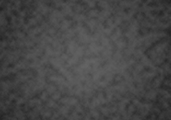Fototapeta premium Fondo gris de humo con sombras.