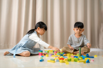Children's elementary play toys at home,Kindergarten or nursery,Montessori Games for Child Development.