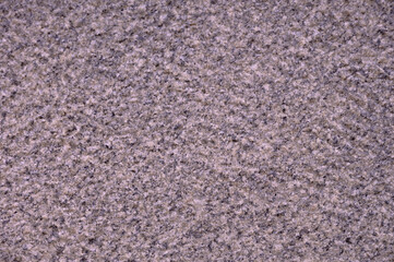 Abstract background of brown tiled walkway in a park