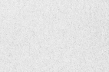 macro photography of white paper background