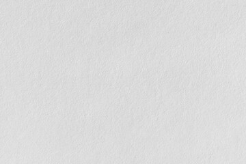 macro photography of white paper background