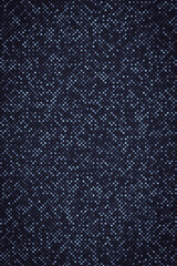 Abstract vertical wallpaper and illustration.