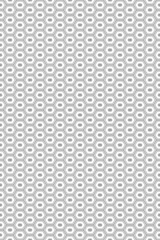 Abstract vertical wallpaper and illustration.