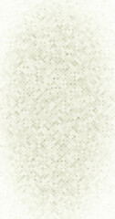 Abstract vertical wallpaper and illustration.