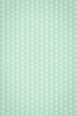 Abstract vertical wallpaper and illustration.