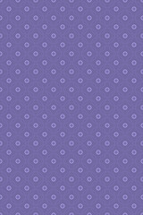 Abstract vertical wallpaper and illustration.