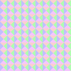 abstract geometric background