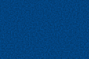 Blaues Muster als Hintergrund