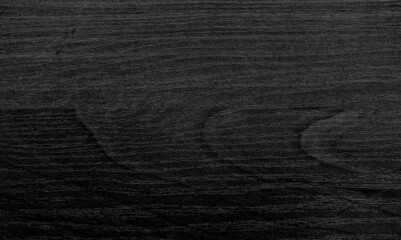 Beautiful texture of dark wood for background