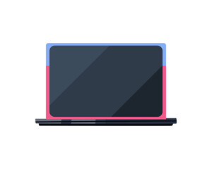 great portatil design