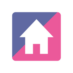 nice home app