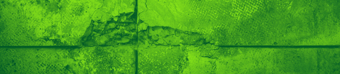 abstract green bright color background for design