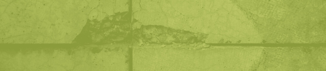 abstract olive and khaki colors background for design