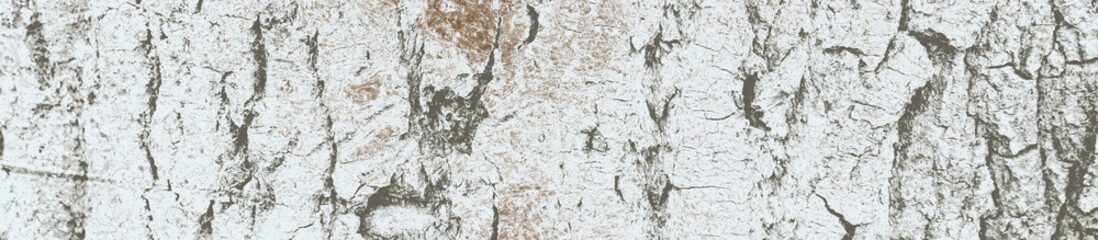 abstract grey, brown and white colors background for design