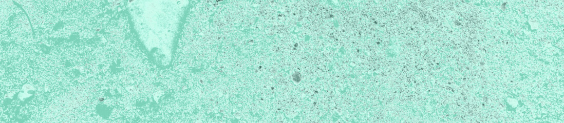 abstract turquoise, green and grey colors background for design