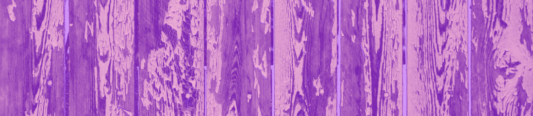 abstract violet; pink and purple colors background for design