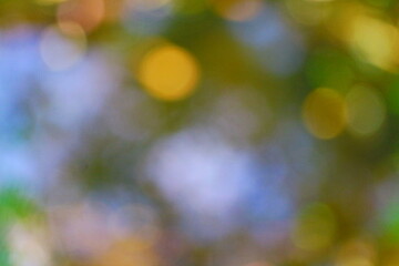 Obraz premium background