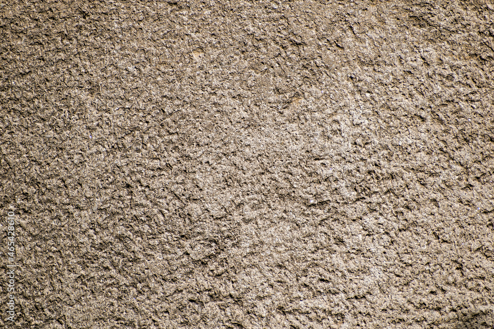 Aufkleber textured background. beige texture with abstract pattern.