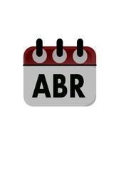 abr