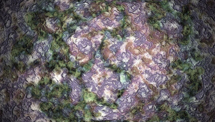 luxure abstract black, dark, grey stone wall, background, wallpeper