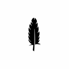 feather icon set, feather vector set