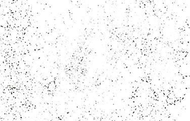 grunge texture. Dust and Scratched Textured Backgrounds. Dust Overlay Distress Grain ,Simply Place illustration over any Object to Create grungy Effect.