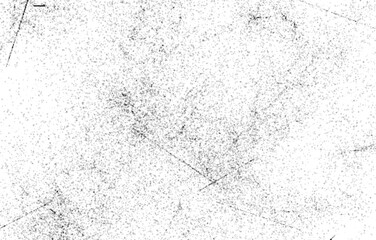  Scratch Grunge Urban Background.Grunge Black and White Distress Texture. Grunge texture for make poster, banner, font , abstract design and vintage design.
