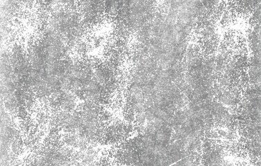  Scratch Grunge Urban Background.Grunge Black and White Distress Texture. Grunge texture for make poster, banner, font , abstract design and vintage design.
