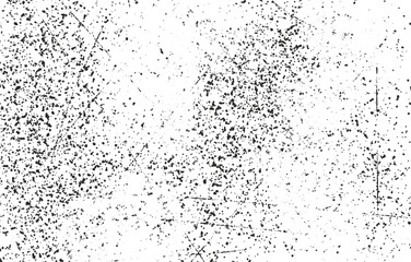  Scratch Grunge Urban Background.Grunge Black and White Distress Texture. Grunge texture for make poster, banner, font , abstract design and vintage design.
