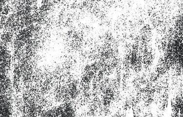 Scratch Grunge Urban Background.Grunge Black and White Distress Texture.Grunge rough dirty background.For posters, banners, retro and urban designs.
