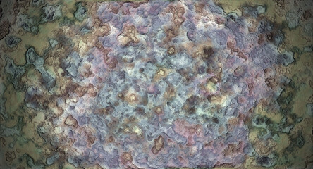 luxure abstract black, dark, grey stone wall, background, wallpeper