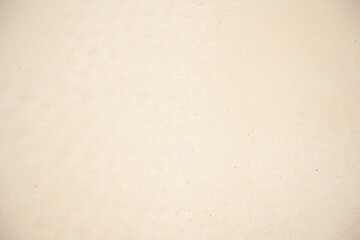 old paper background
