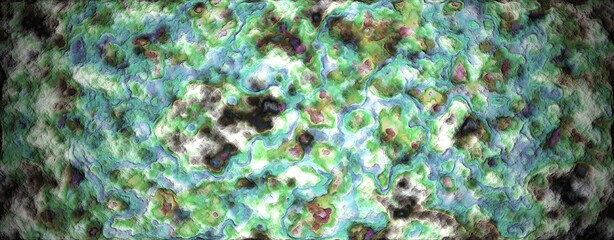 luxure abstract black, dark, grey stone wall, background, wallpeper