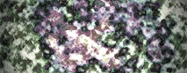 luxure abstract black, dark, grey stone wall, background, wallpeper