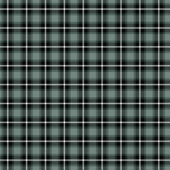 Check plaid pattern Christmas fabric background wallpaper
