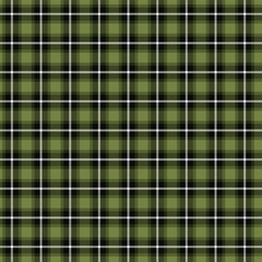 Check plaid pattern Christmas fabric background wallpaper
