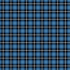 Check plaid pattern Christmas fabric background wallpaper

