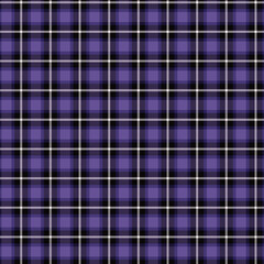 Check plaid pattern Christmas fabric background wallpaper
