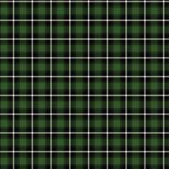 Check plaid pattern Christmas fabric background wallpaper
